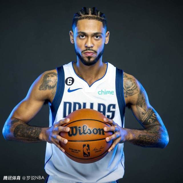 欧美另类综合